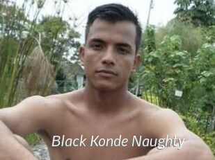 Black_Konde_Naughty