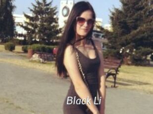 Black_Li