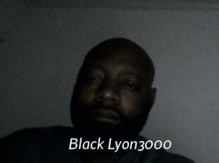 Black_Lyon3000
