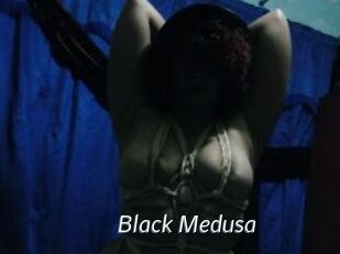 Black_Medusa