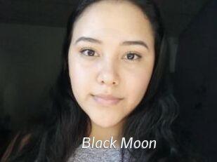 Black_Moon