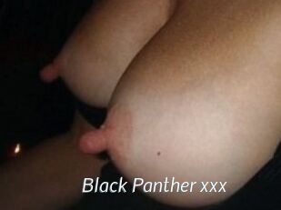 Black_Panther_xxx