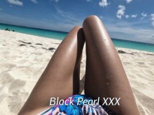Black_Pearl_XXX