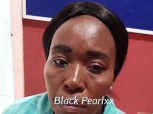 Black_Pearlxx