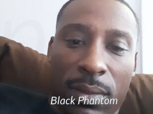 Black_Phantom
