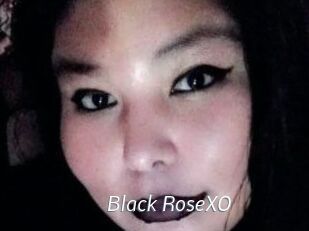 Black_RoseXO