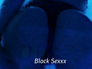 Black_Sexxx