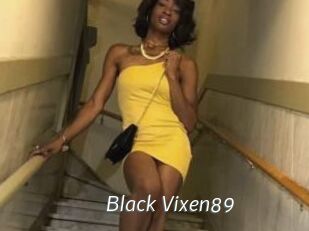 Black_Vixen89