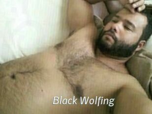 Black_Wolfing