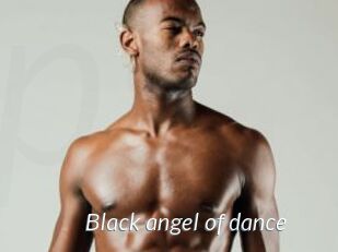 Black_angel_of_dance