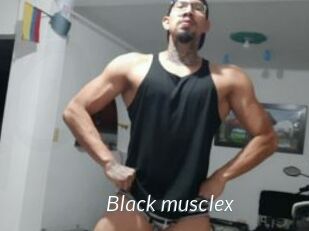 Black_musclex