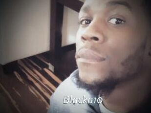 Blacka10