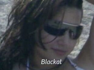 Blackat