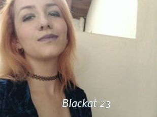 Blackat_23