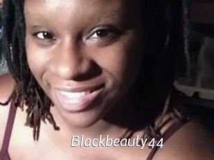 Blackbeauty44