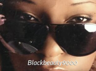 Blackbeauty9000