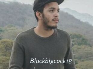 Blackbigcock18
