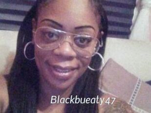 Blackbueaty47