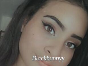 Blackbunnyy