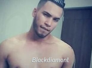 Blackdiamont