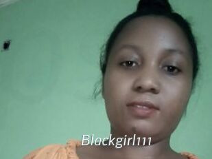 Blackgirl111