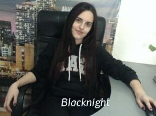 Blacknight