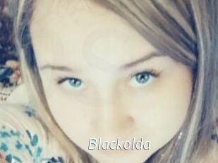 Blackolda