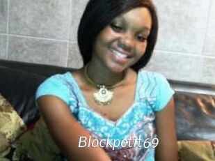 Blackpetit69
