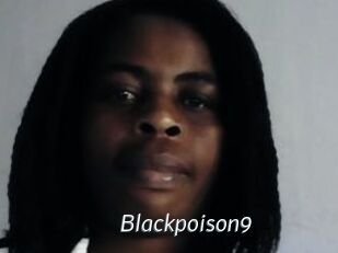 Blackpoison9