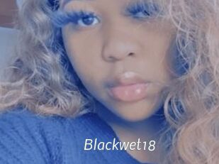 Blackwet18