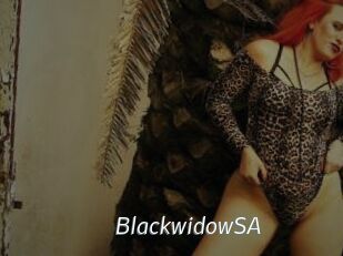BlackwidowSA