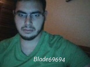 Blade69694