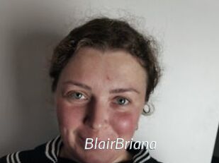 BlairBriana