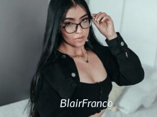 BlairFranco