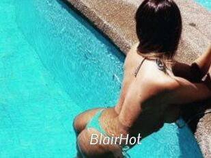 BlairHot