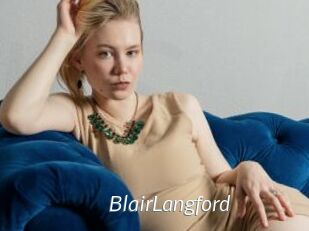 BlairLangford