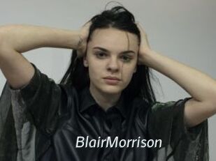 BlairMorrison