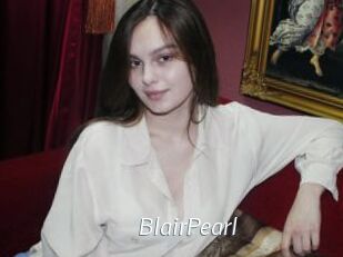 BlairPearl