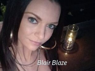 Blair_Blaze