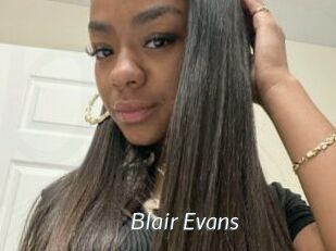 Blair_Evans