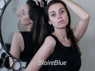 BlaireBlue