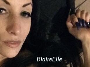 BlaireElle