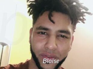 Blaise
