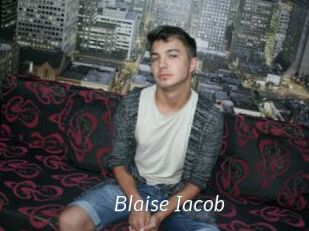 Blaise_Iacob