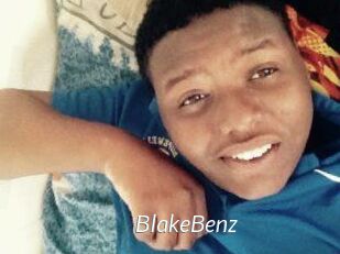 Blake_Benz