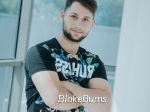 BlakeBurns