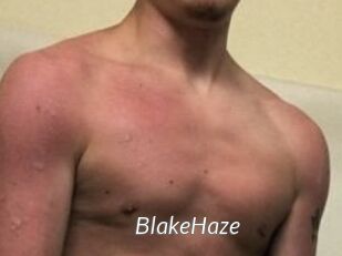 Blake_Haze