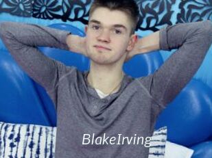 BlakeIrving