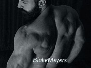 BlakeMeyers