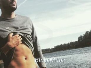 BlakeMiller